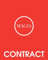 Contract 2014