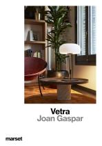 Vetra Joan Gaspar