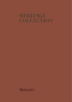 HERITAGE COLLECTION