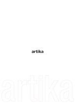 Artika