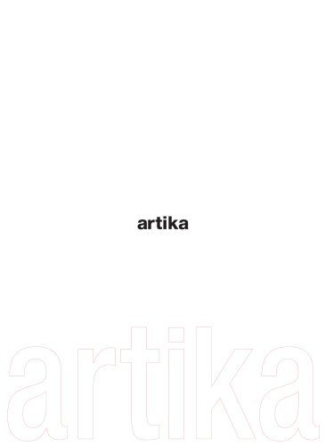 Artika