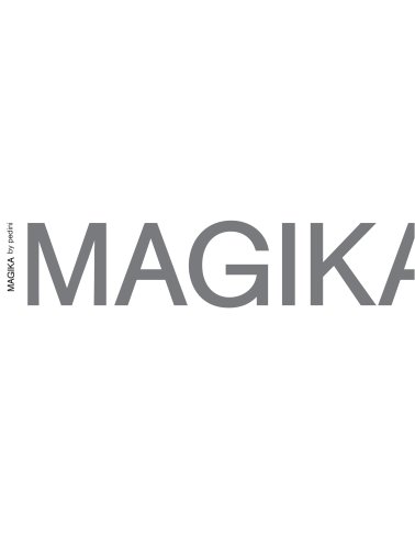 Magika