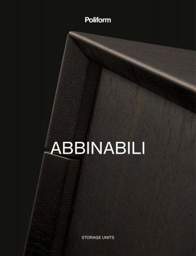 ABBINABILI