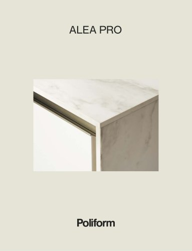 ALEA PRO