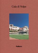 Cala di Volpe