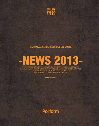 NEWS 2013