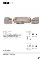 Nest Set