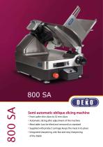 English-Safe-800-SA