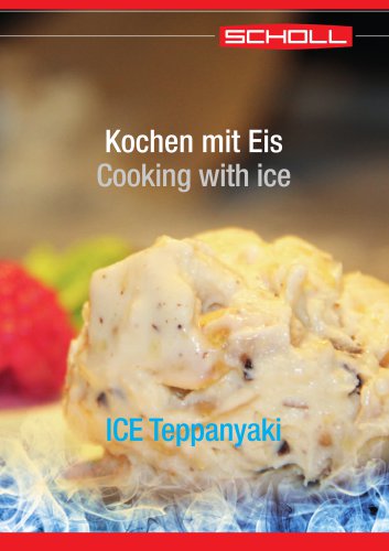 scholl_prospekt_ice_teppanyaki-web