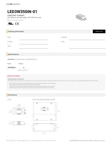 LED3W350iN-01