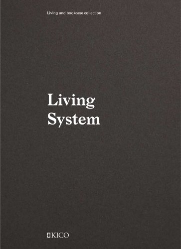 Living System