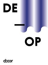 DOOOR CLADDING COLECTION 