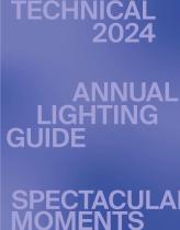 Technical 2024