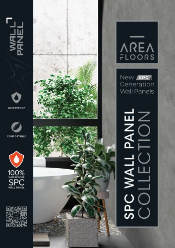 AF BROCHURE WALL PANELS DIGITAL