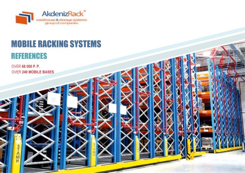 Mobile-Racking-brochure -compressed