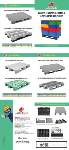 pallets-carrying-crates-containers-brochure