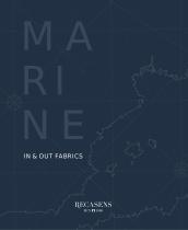 MARINE IN & OUT FABRICS