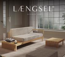 LAENGSEL CATALOGUE 2023