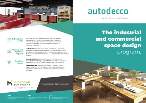 Autodecco_en