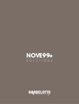 Nove99+ Solutions