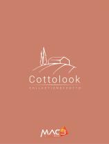 COTTOLOOK
