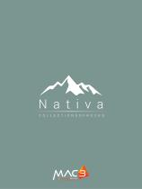 Nativa