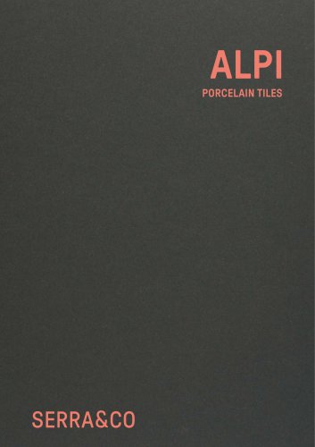 ALPI