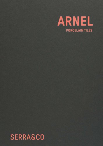 ARNEL