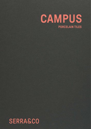 CAMPUS