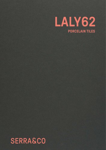 LALY62