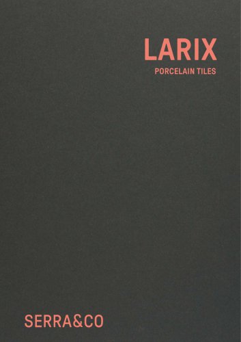 LARIX