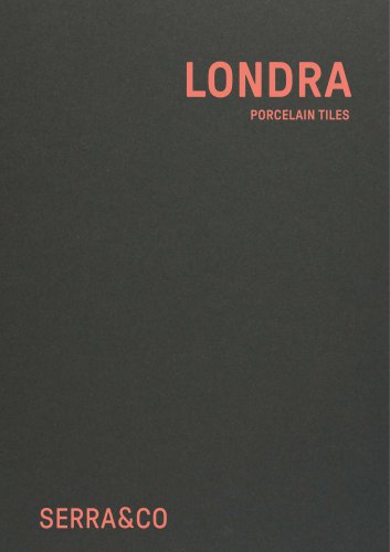 LONDRA