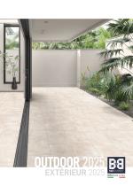 OUTDOOR 2025