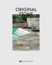 ORIGINALSTONE
