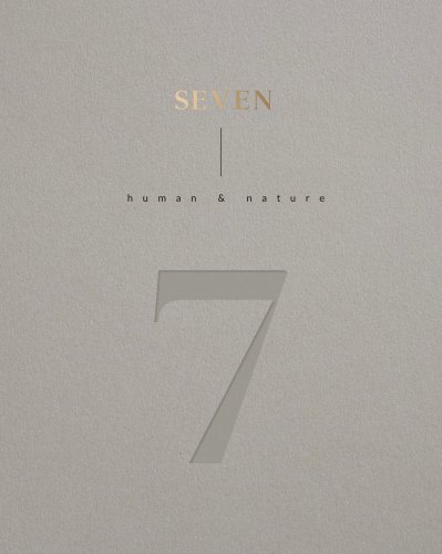 Seven Catalogue