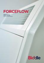 FORCEFLOW