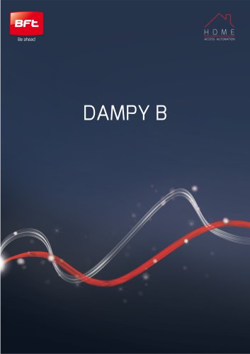 DAMPY B