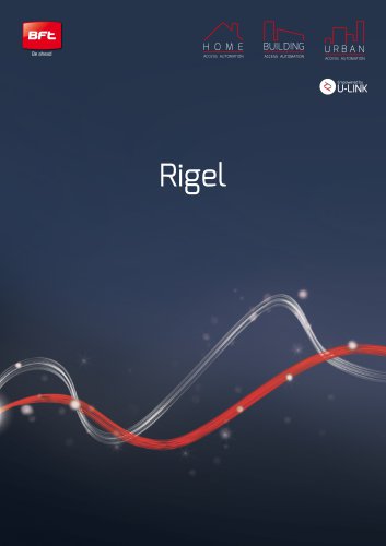 Rigel