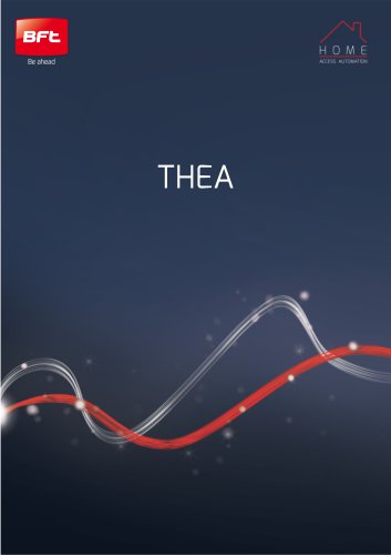 THEA