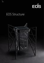 EOS Structure