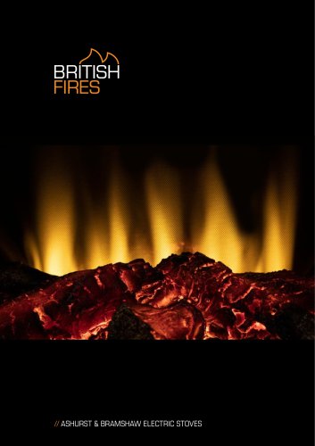 Ashurst-and-Bramshaw-Stoves-2022-Brochure-LR