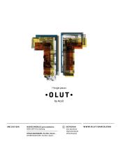 olut-catalogo-2019