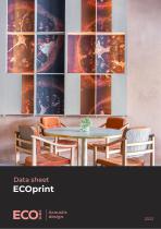 ECOprint