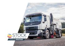 Stock-Sweeper 2023 Brochure Revision