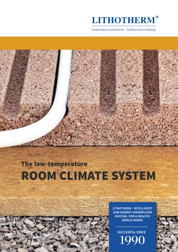 Lithotherm-underfloor-heating