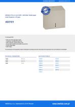 ASE101