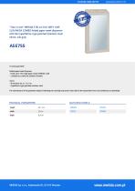 ASE755