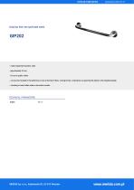 GIP202