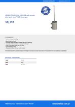 GSJ351