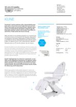 KUNE